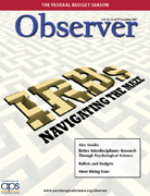 observer_cover.jpg