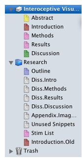 scrivener-palette.png