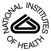 nih-logo