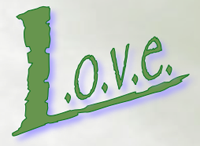 Logo-Love